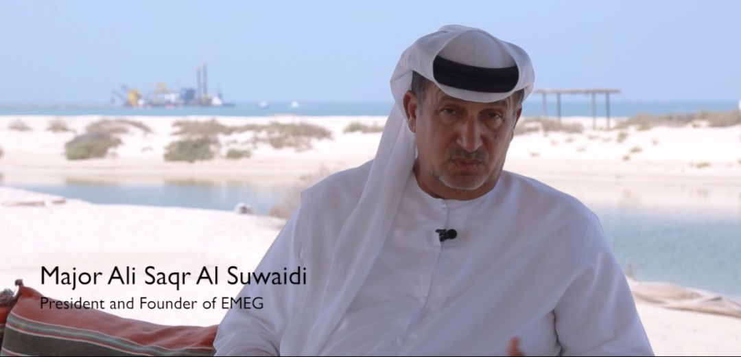 亚投娱乐(中国区)官方网站入口