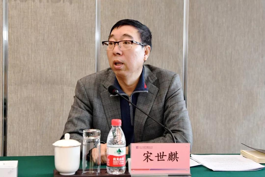 亚投娱乐(中国区)官方网站入口