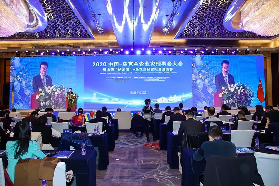 亚投娱乐(中国区)官方网站入口