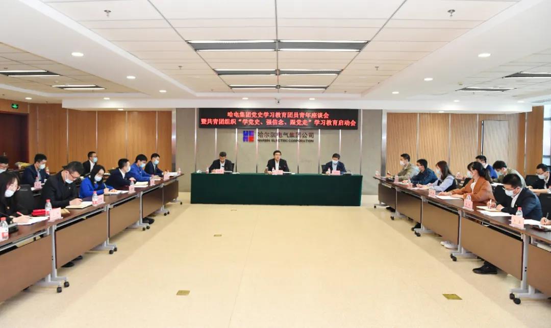 亚投娱乐(中国区)官方网站入口