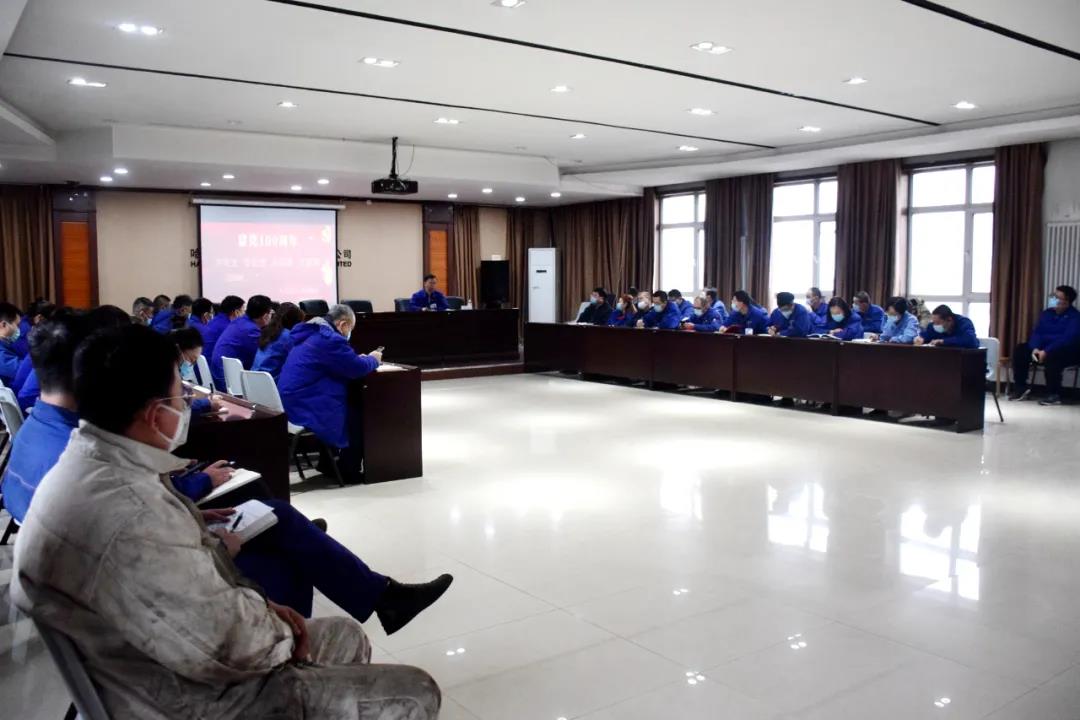 亚投娱乐(中国区)官方网站入口