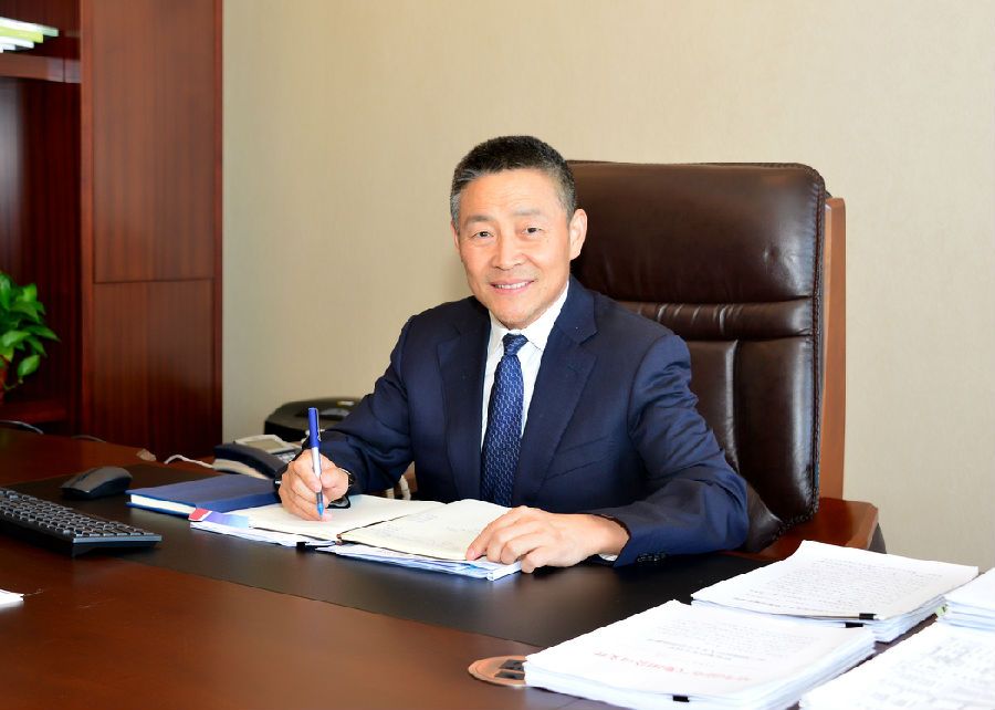 亚投娱乐(中国区)官方网站入口