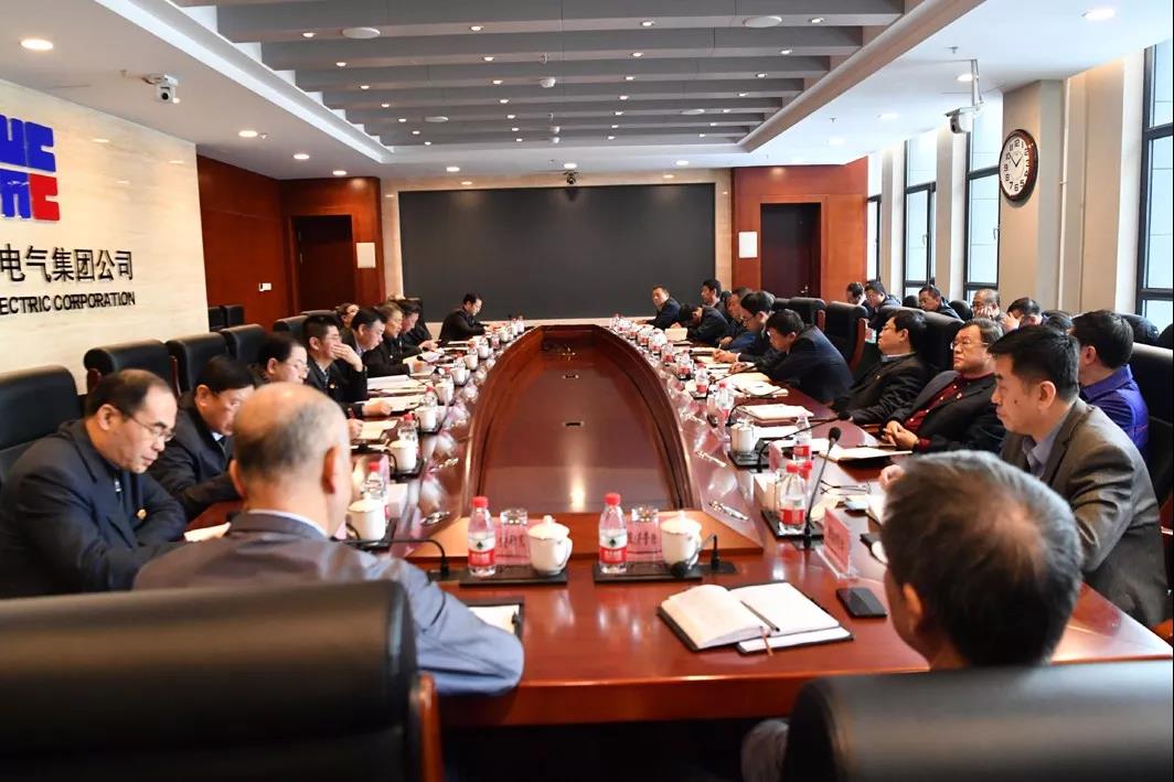 亚投娱乐(中国区)官方网站入口