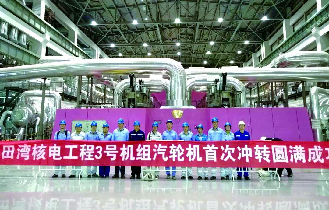 亚投娱乐(中国区)官方网站入口