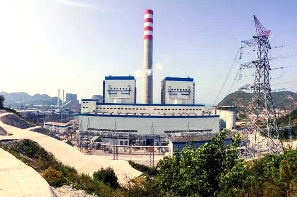 亚投娱乐(中国区)官方网站入口