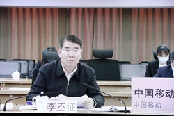 亚投娱乐(中国区)官方网站入口