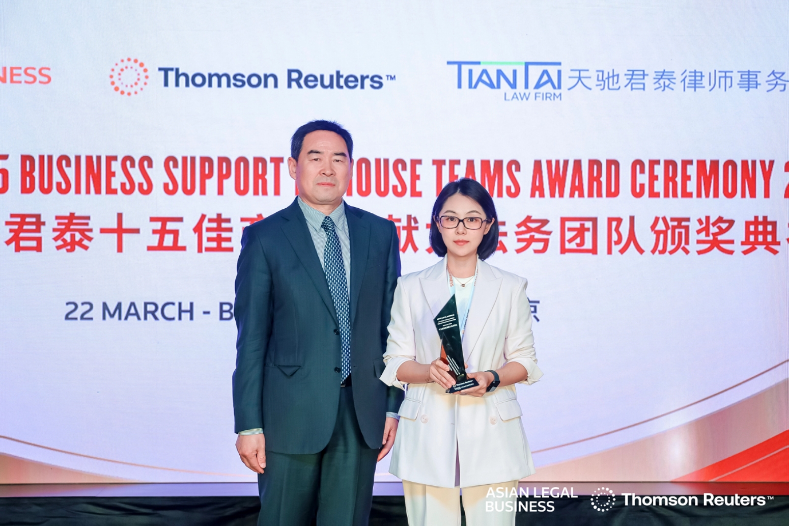 亚投娱乐(中国区)官方网站入口