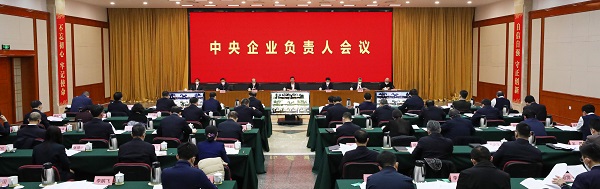 亚投娱乐(中国区)官方网站入口