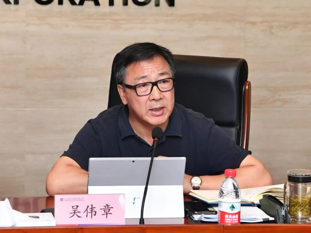 亚投娱乐(中国区)官方网站入口