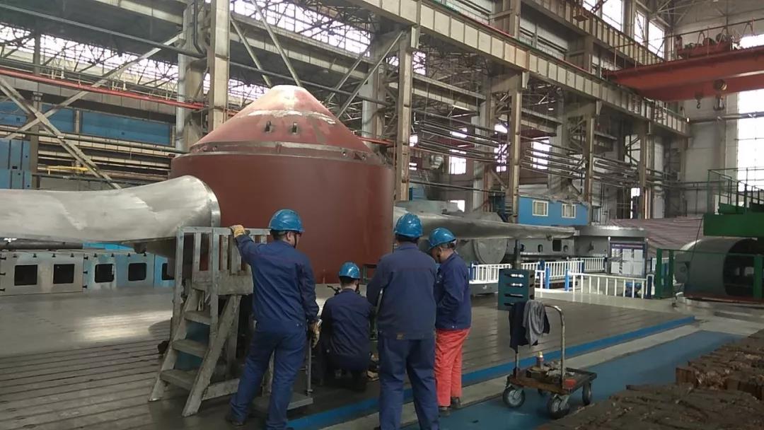 亚投娱乐(中国区)官方网站入口