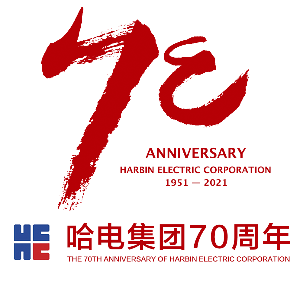 亚投娱乐(中国区)官方网站入口