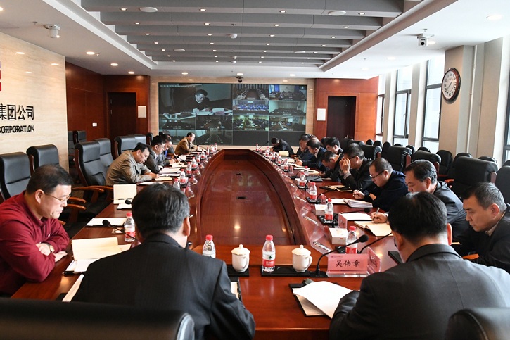 亚投娱乐(中国区)官方网站入口