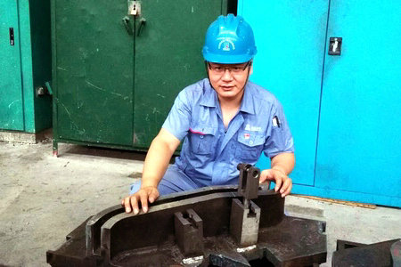 亚投娱乐(中国区)官方网站入口