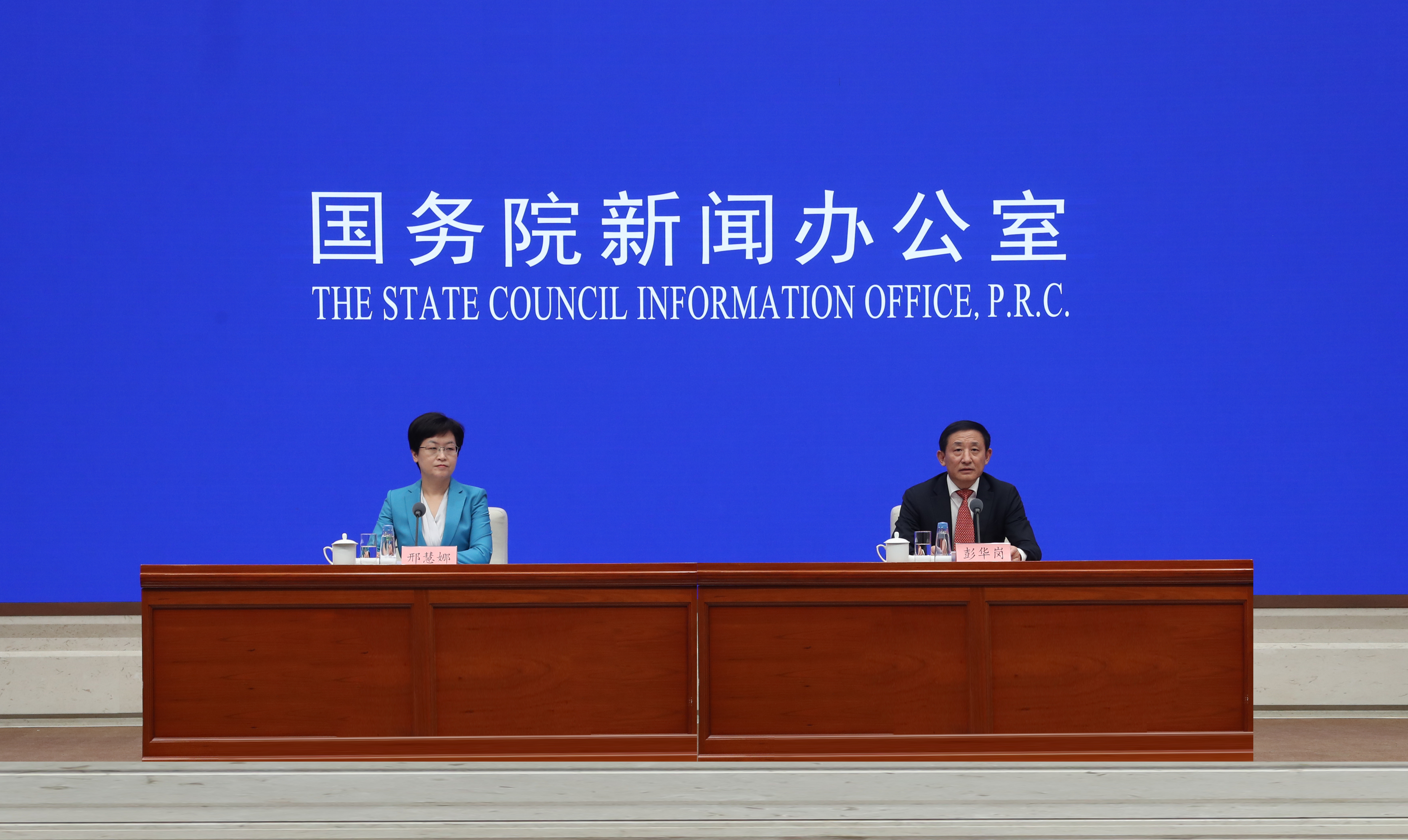 亚投娱乐(中国区)官方网站入口