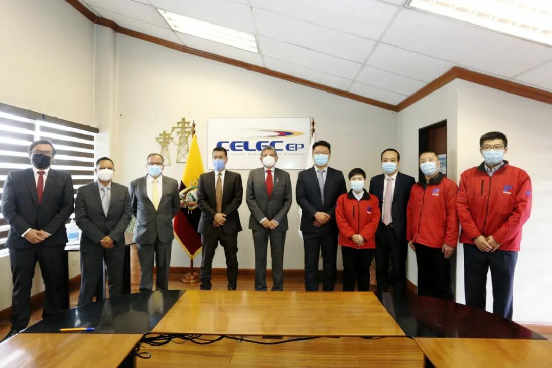 亚投娱乐(中国区)官方网站入口