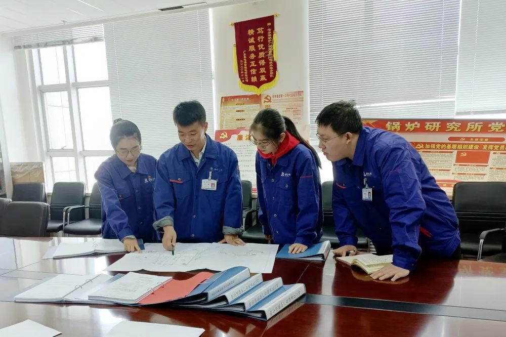 亚投娱乐(中国区)官方网站入口