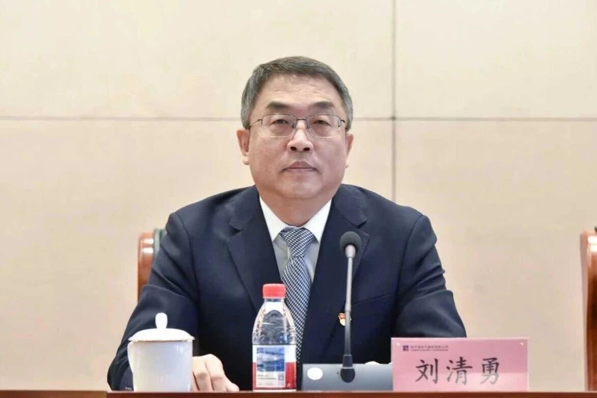 98BE23025C2DD400B340F9BF63F_1B8335F6_1034E