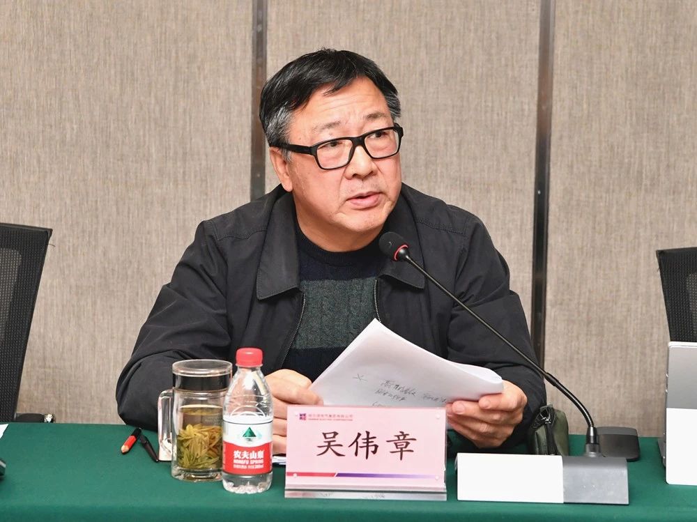 亚投娱乐(中国区)官方网站入口