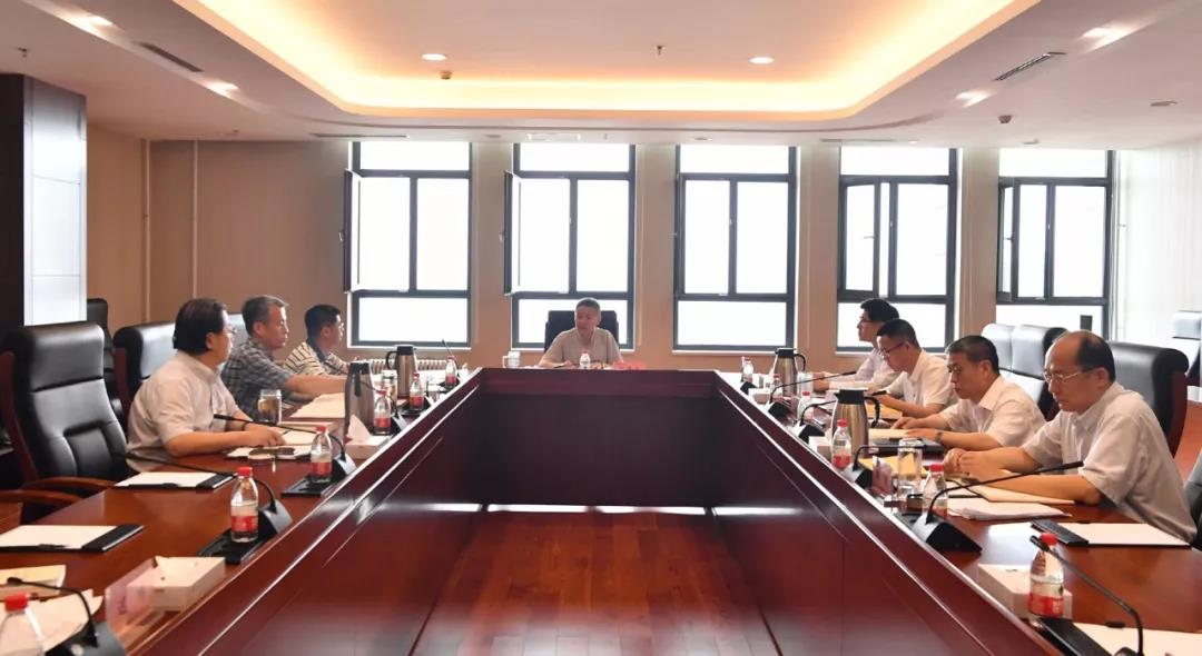 亚投娱乐(中国区)官方网站入口