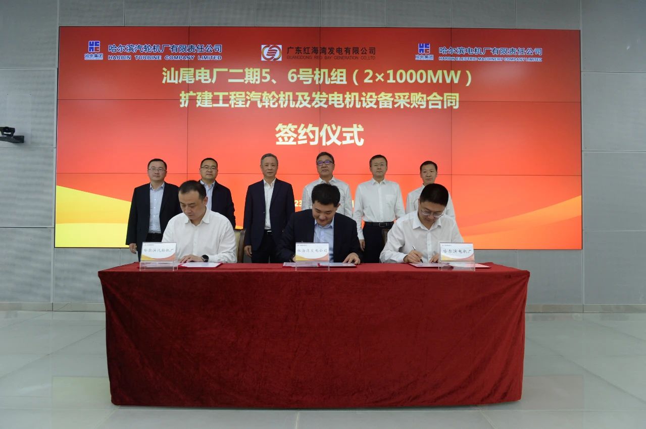 亚投娱乐(中国区)官方网站入口