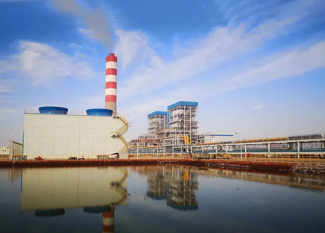 亚投娱乐(中国区)官方网站入口