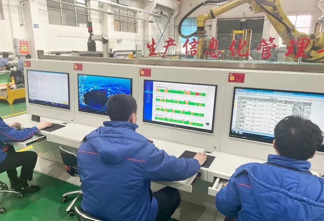 亚投娱乐(中国区)官方网站入口