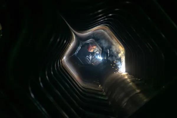 亚投娱乐(中国区)官方网站入口