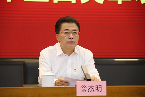 亚投娱乐(中国区)官方网站入口