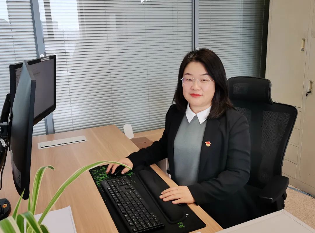 亚投娱乐(中国区)官方网站入口