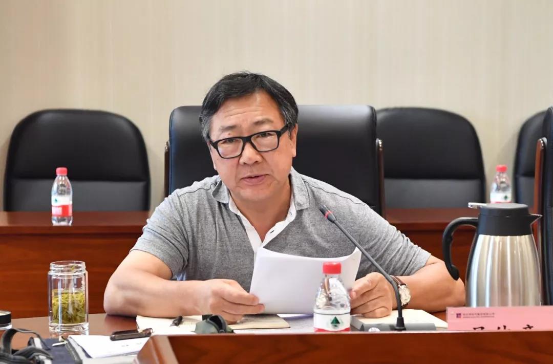 亚投娱乐(中国区)官方网站入口