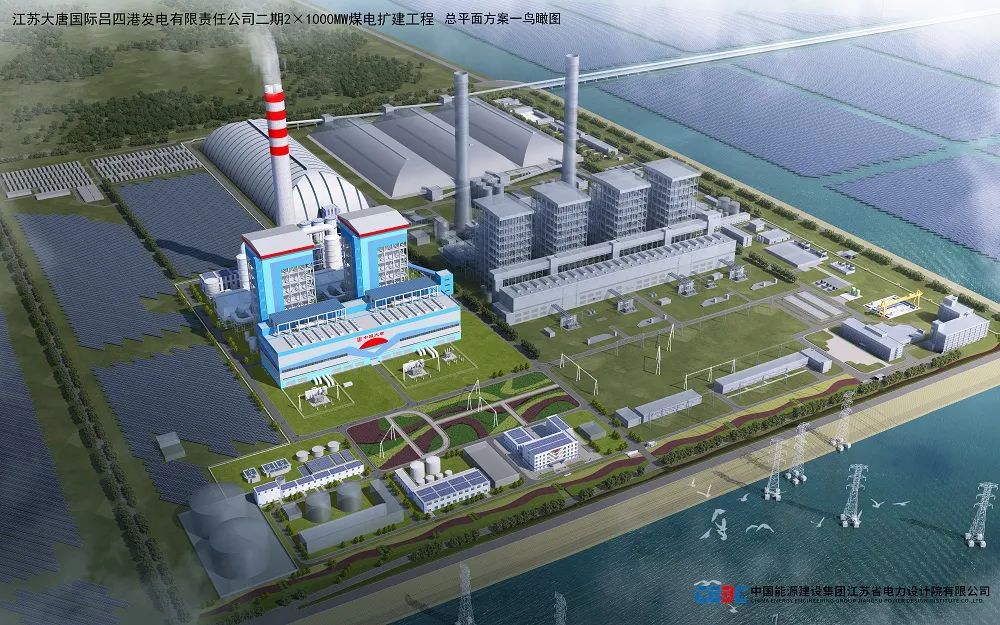 亚投娱乐(中国区)官方网站入口