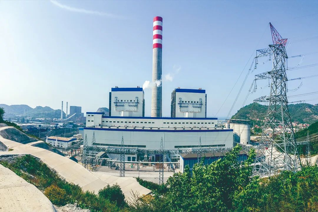 亚投娱乐(中国区)官方网站入口