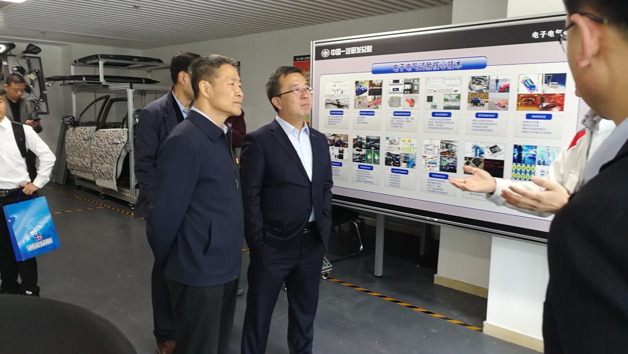 亚投娱乐(中国区)官方网站入口