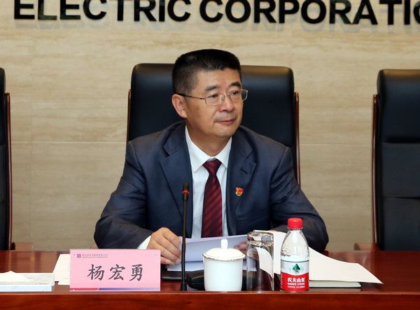 亚投娱乐(中国区)官方网站入口