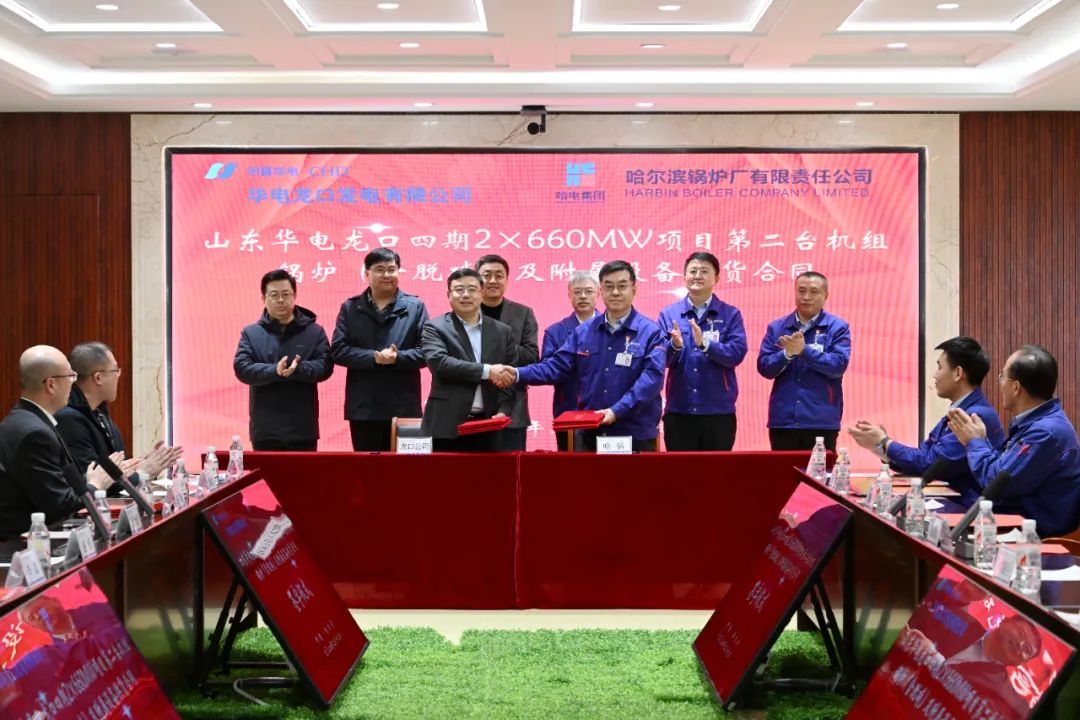 亚投娱乐(中国区)官方网站入口