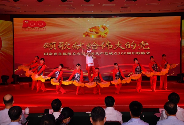 亚投娱乐(中国区)官方网站入口