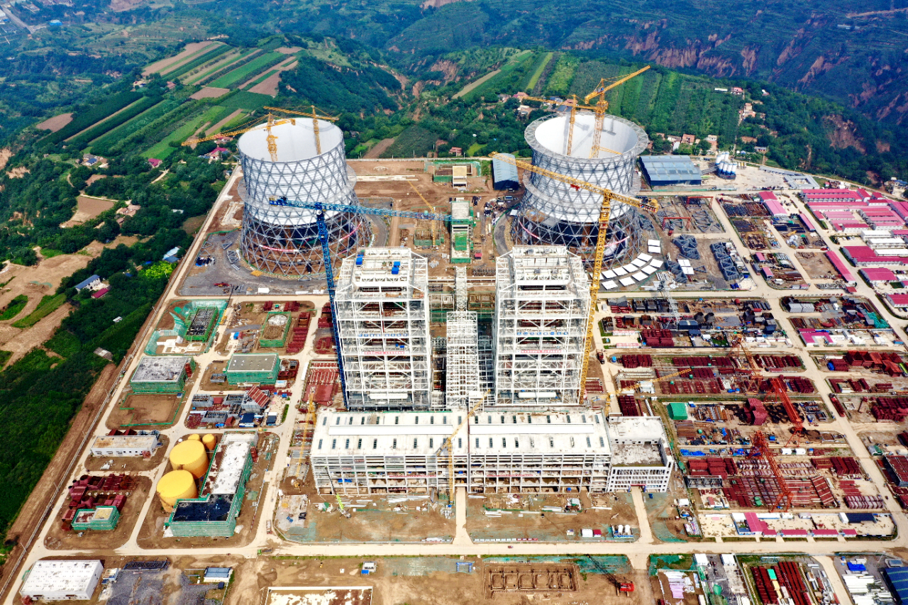 亚投娱乐(中国区)官方网站入口