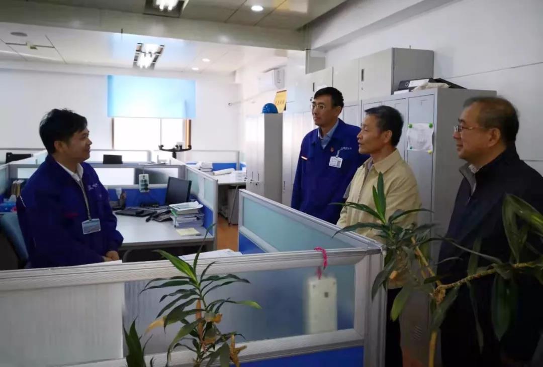 亚投娱乐(中国区)官方网站入口