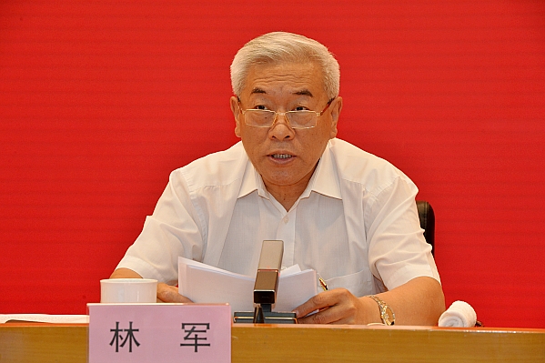 亚投娱乐(中国区)官方网站入口