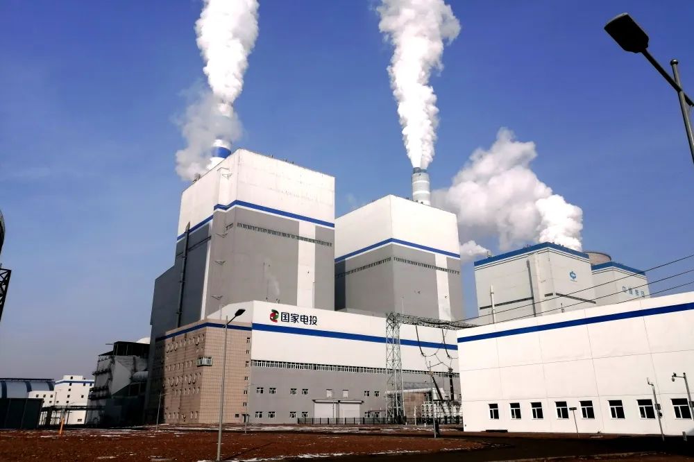 亚投娱乐(中国区)官方网站入口