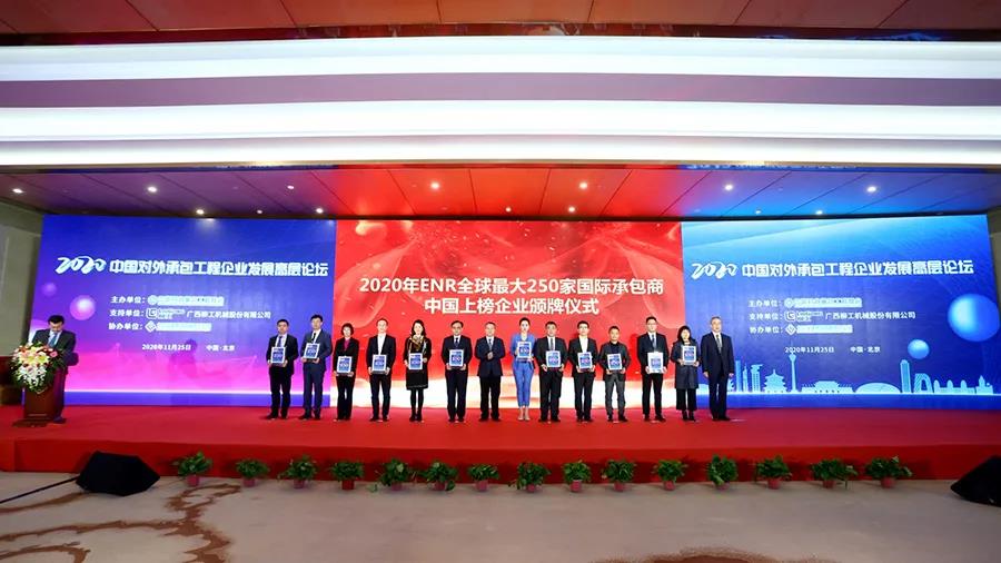 亚投娱乐(中国区)官方网站入口