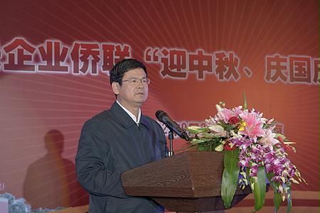 亚投娱乐(中国区)官方网站入口