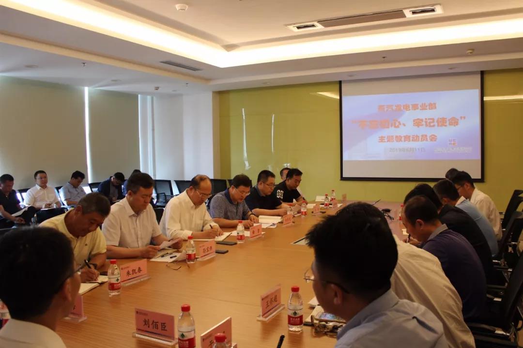 亚投娱乐(中国区)官方网站入口