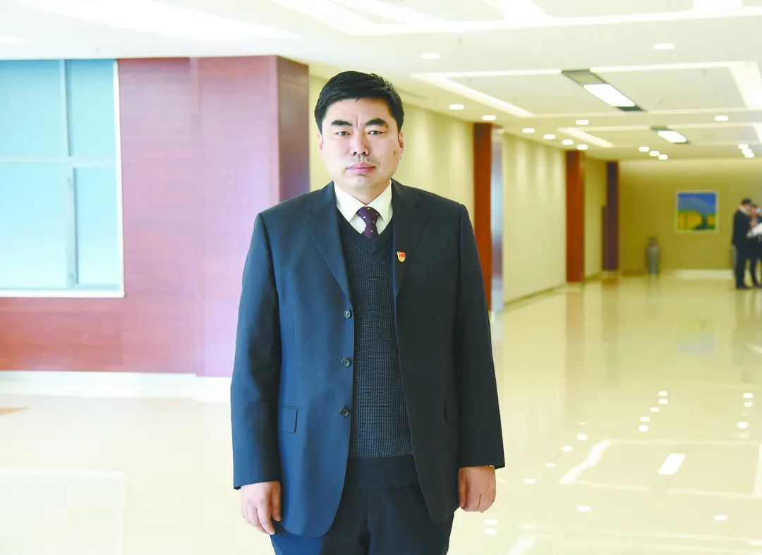 亚投娱乐(中国区)官方网站入口