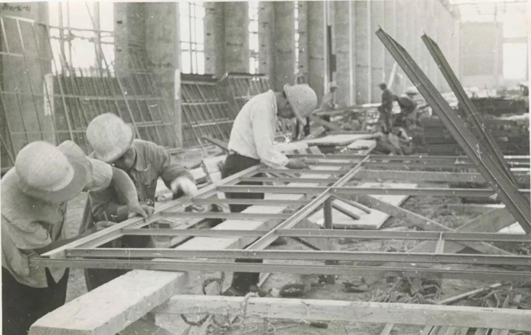 亚投娱乐(中国区)官方网站入口