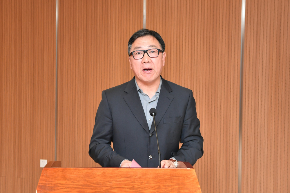 亚投娱乐(中国区)官方网站入口