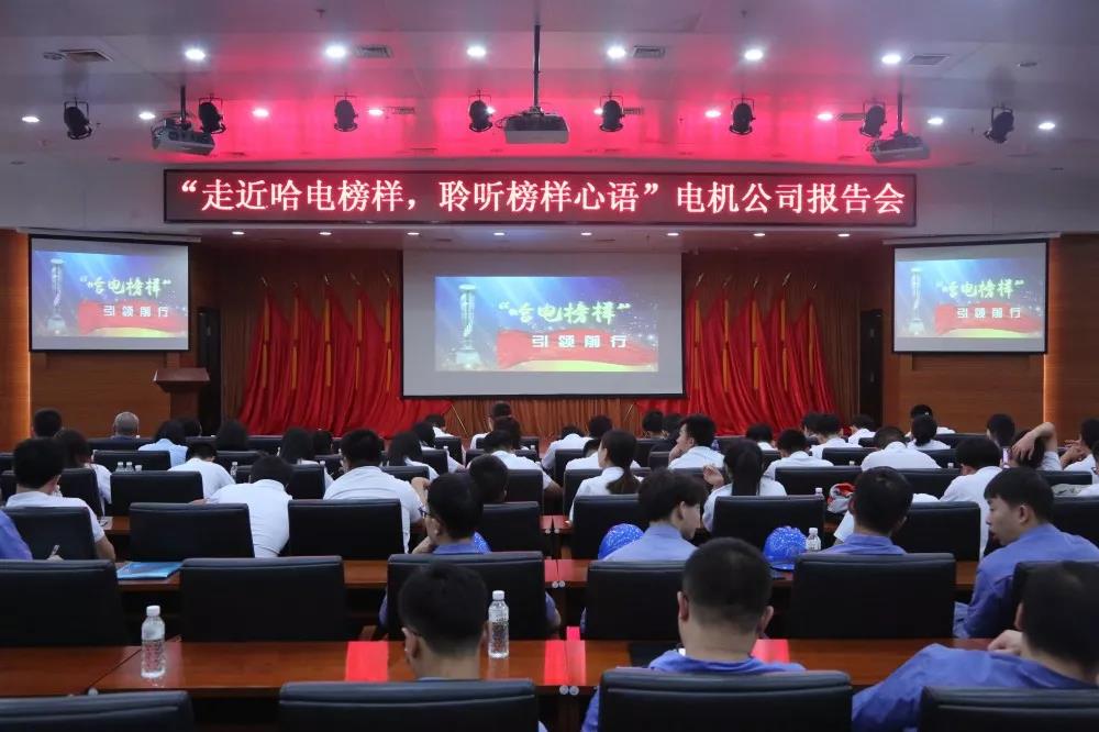 亚投娱乐(中国区)官方网站入口