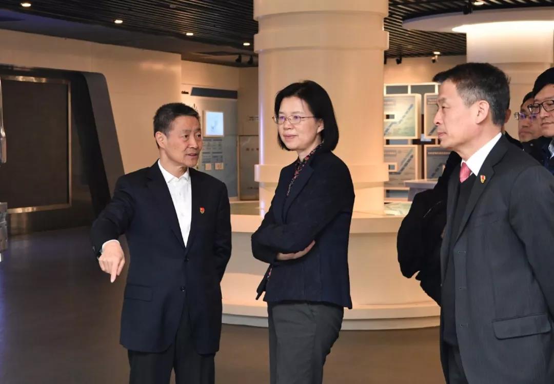 亚投娱乐(中国区)官方网站入口