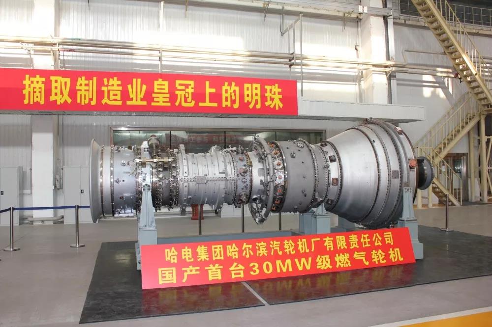 亚投娱乐(中国区)官方网站入口