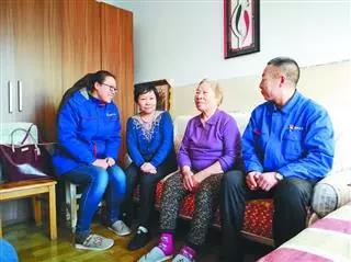 亚投娱乐(中国区)官方网站入口